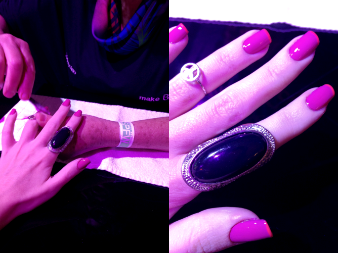 moda | semanas de moda | inverno 2015 | SPFW | SPFW inverno 2015 | lounges SPFW | semana de moda paulistana | São Paulo Fashion Week | Lilly Sarti | não compre animais, adote