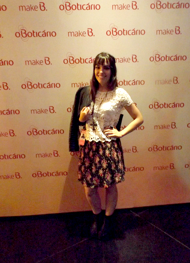 Um resumão sobre o terceiro dia de SPFW, que teve palestra, manicure e até dogwalker na passarela! Vem ver: http://www.lindizzima.com.br/post/terceiro-dia-de-spfw-tem-palestra-pets-modelos-e-manicure-fique-por-dentro/2668