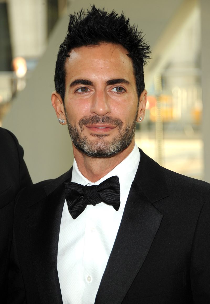 blog de moda | moda | marcas internacionais | fofocas da moda | Marc Jacobs | Marc Jacobs fora da Louis Vuitton | saída de Marc Jacobs da Louis Vuitton | designers famosos | estilistas