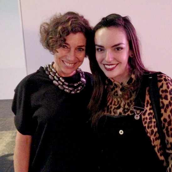 moda | semanas de moda | inverno 2015 | SPFW | SPFW inverno 2015 | lounges SPFW | semana de moda paulistana | São Paulo Fashion Week | famosos da moda | ícones da moda | rapidinha Lindizzima | perguntas | curiosidades