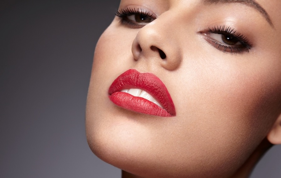 blog de moda | beleza | sobre beleza | make up | maquiagem | livros sobre maquiagem | Marcos Costa | maquiagem para mulheres mais velhas | Marcos Costa lança livro de maquiagem