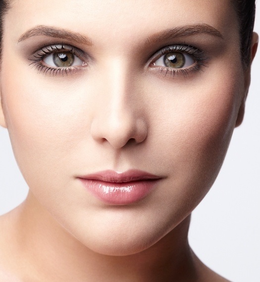 blog de moda | beleza | sobre beleza | make up | maquiagem | livros sobre maquiagem | Marcos Costa | maquiagem para mulheres mais velhas | Marcos Costa lança livro de maquiagem