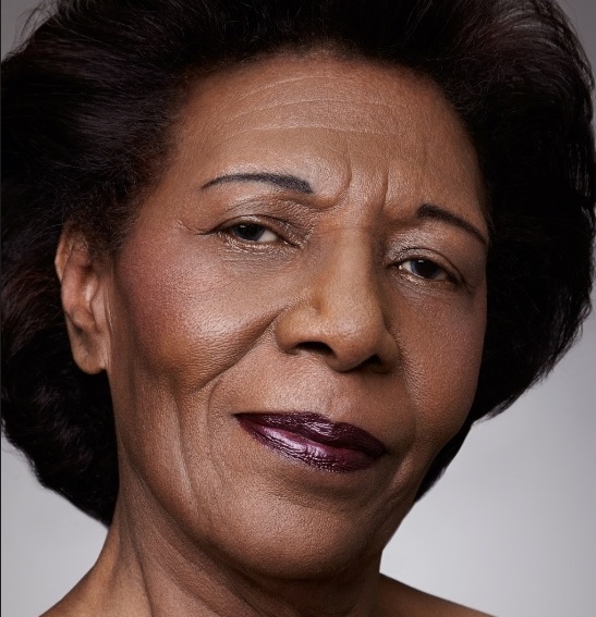 blog de moda | beleza | sobre beleza | make up | maquiagem | livros sobre maquiagem | Marcos Costa | maquiagem para mulheres mais velhas | Marcos Costa lança livro de maquiagem