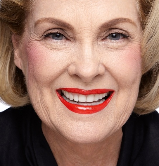 blog de moda | beleza | sobre beleza | make up | maquiagem | livros sobre maquiagem | Marcos Costa | maquiagem para mulheres mais velhas | Marcos Costa lança livro de maquiagem