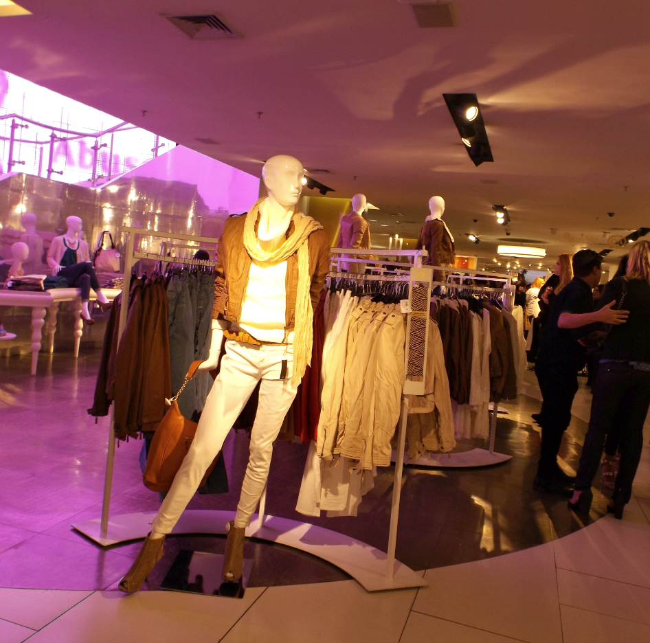 moda | compras | cea | maria filó para cea | lançamento de coleção | moda inverno 2015 | moda 2015 | resumo coleçao maria filó para cea | tendências inverno 2015