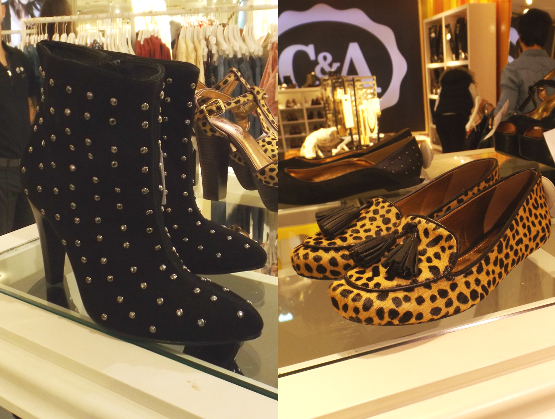 moda | compras | cea | maria filó para cea | lançamento de coleção | moda inverno 2015 | moda 2015 | resumo coleçao maria filó para cea | tendências inverno 2015