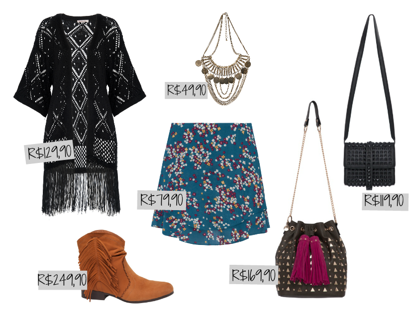 moda | compras | cea | maria filó para cea | lançamento de coleção | moda inverno 2015 | moda 2015 | resumo coleçao maria filó para cea | tendências inverno 2015