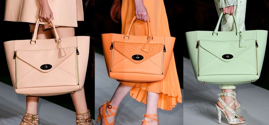 moda | acessórios | inverno 2013 | maxibolsas | como usar bolsas grandes | dicas de estilo | consultoria de moda | Marcéli Paulino dá dicas de moda em Lindizzima | como usar maxibolsa para o dia-a-dia | looks de trabalho | dicas de looks com maxibolsas |