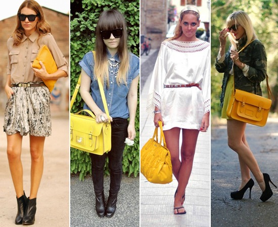 moda | acessórios | inverno 2013 | maxibolsas | como usar bolsas grandes | dicas de estilo | consultoria de moda | Marcéli Paulino dá dicas de moda em Lindizzima | como usar maxibolsa para o dia-a-dia | looks de trabalho | dicas de looks com maxibolsas |