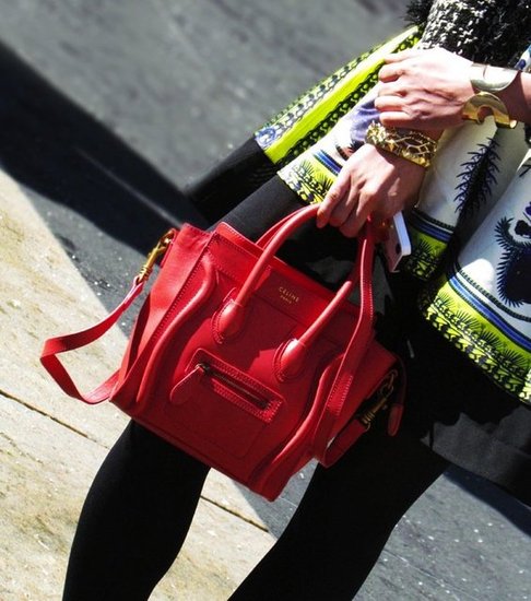 moda | acessórios | inverno 2013 | maxibolsas | como usar bolsas grandes | dicas de estilo | consultoria de moda | Marcéli Paulino dá dicas de moda em Lindizzima | como usar maxibolsa para o dia-a-dia | looks de trabalho | dicas de looks com maxibolsas |