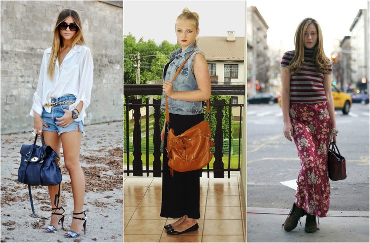 moda | acessórios | inverno 2013 | maxibolsas | como usar bolsas grandes | dicas de estilo | consultoria de moda | Marcéli Paulino dá dicas de moda em Lindizzima | como usar maxibolsa para o dia-a-dia | looks de trabalho | dicas de looks com maxibolsas |