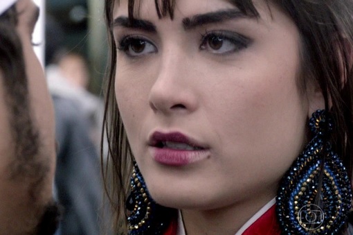 blog de moda | moda | compras | maxicolar | maxibrinco | maxibrincos | acessórios | moda 2014 | verão 2014 | tendência verão 2014 | acessórios étnicos