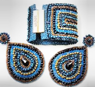 blog de moda | moda | compras | maxicolar | maxibrinco | maxibrincos | acessórios | moda 2014 | verão 2014 | tendência verão 2014 | acessórios étnicos