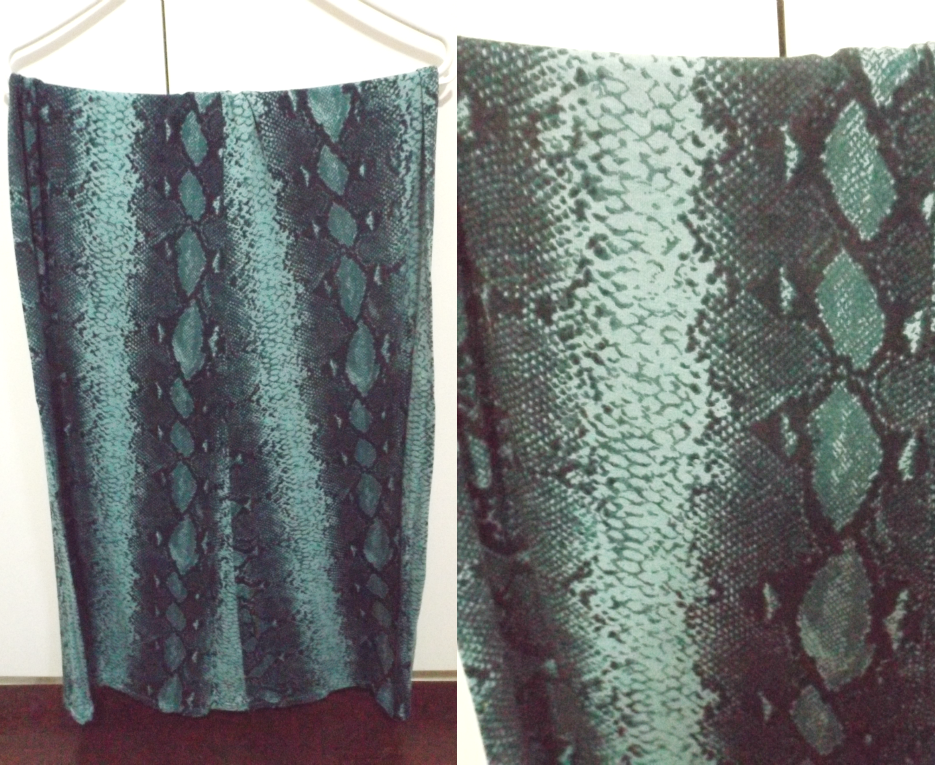 moda | compras | inverno 2015 | moda 2015 | bazar da marcéli | jaqueta de couro | maxissaia | jaqueta cropped | regata | saia | minissaia | peças moda 2015