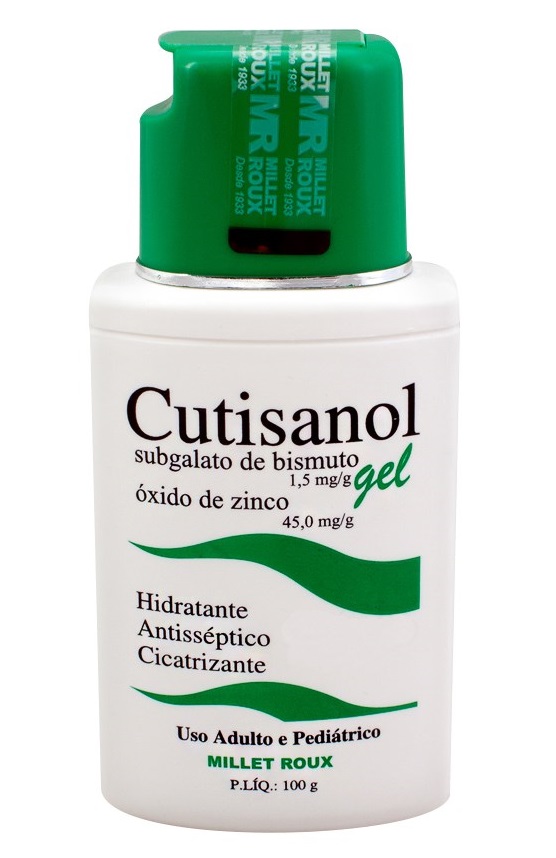 beleza | medicamentos | remédio contra espinhas | como tratar espinhas | acabando com as espinhas | cutisanol | como usar cutisanol | cutisanol gel