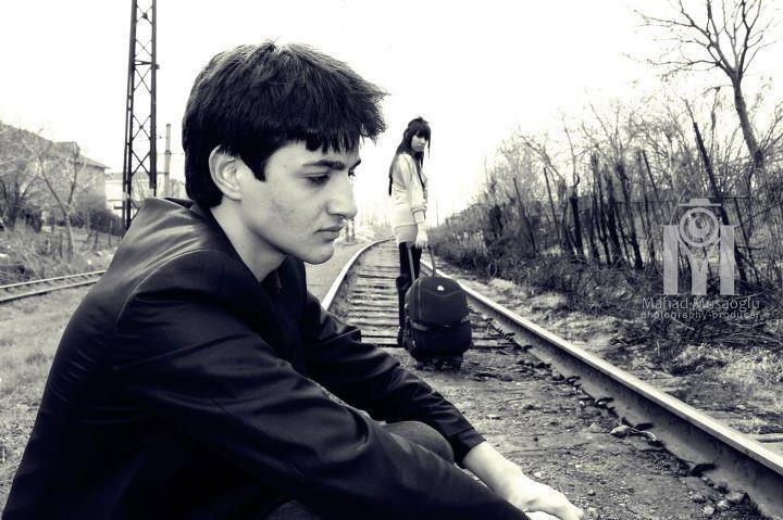 relacionamento | medo | dicas de relacionamento | homens | atitudes babacas | medo de relacionamento | desinteresse | atitudes babacas geram desinteresse