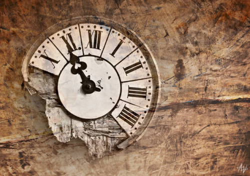 relacionamento | medo | dicas de relacionamento | homens | atitudes babacas | medo de relacionamento | desinteresse | atitudes babacas geram desinteresse