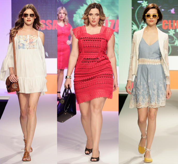 moda | dicas de moda | tendências verão 2016 | mega polo moda | mega fashion week | mega polo moda 2015 | moda 2016 | verão 2016