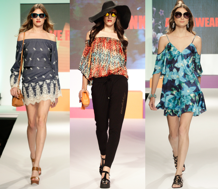 moda | dicas de moda | tendências verão 2016 | mega polo moda | mega fashion week | mega polo moda 2015 | moda 2016 | verão 2016