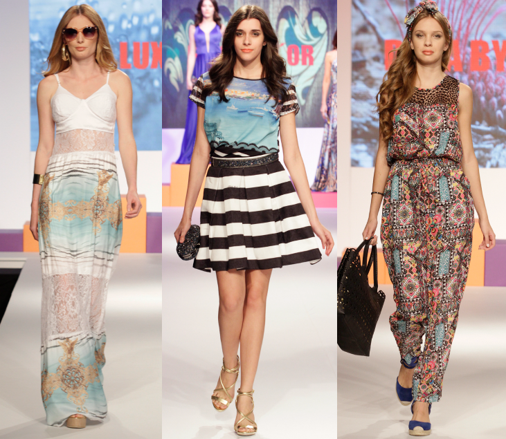 moda | dicas de moda | tendências verão 2016 | mega polo moda | mega fashion week | mega polo moda 2015 | moda 2016 | verão 2016