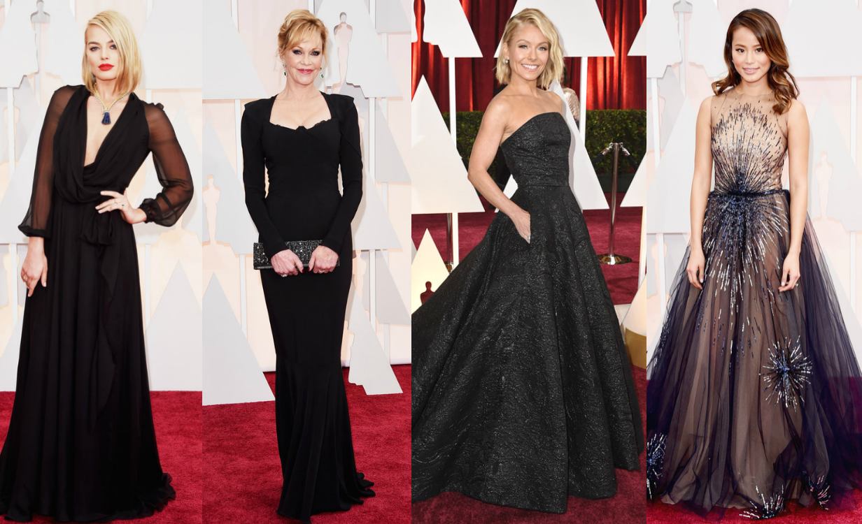 moda | tapete vermelho | red carpet | Oscar 2015 | vestidos de festa | vestidos | vestido longo | look de Oscar | look para tapete vermelho | look das famosas | looks do Oscar 2015