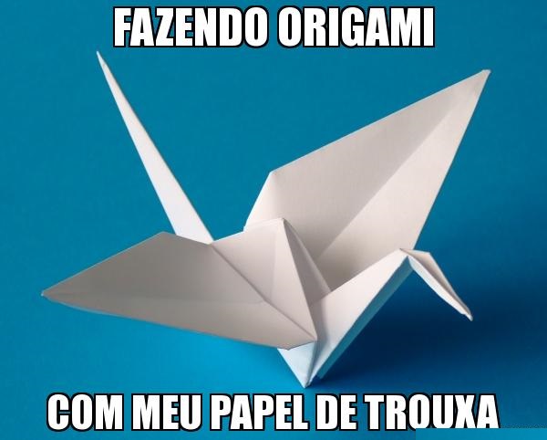 relacionamento | papel de trouxa | trouxa | memes trouxa | jeitos divertidos de encarar que foi trouxa | 10 maneiras de ser trouxa