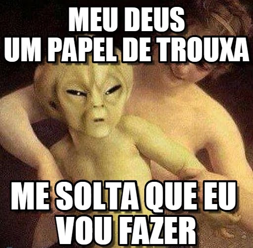 relacionamento | papel de trouxa | trouxa | memes trouxa | jeitos divertidos de encarar que foi trouxa | 10 maneiras de ser trouxa