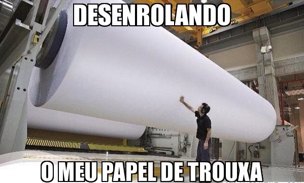 relacionamento | papel de trouxa | trouxa | memes trouxa | jeitos divertidos de encarar que foi trouxa | 10 maneiras de ser trouxa