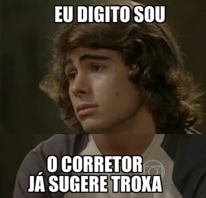 relacionamento | papel de trouxa | trouxa | memes trouxa | jeitos divertidos de encarar que foi trouxa | 10 maneiras de ser trouxa