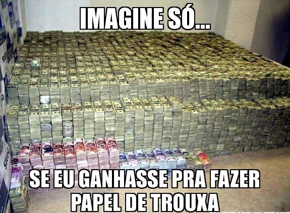 relacionamento | papel de trouxa | trouxa | memes trouxa | jeitos divertidos de encarar que foi trouxa | 10 maneiras de ser trouxa