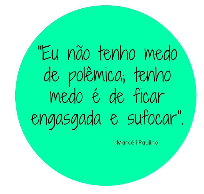 relacionamento | pessoas | cotidiano | gente | moda | semanas de moda | educação | pessoas antipáticas | comportamento | comportamento nas semanas de moda
