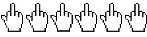 relacionamento | egocentrismo | orgulho | relacionamento amoroso | site sobre relacionamento | site de relacionamento | egoísmo | cotidiano | pessoas | o que é egocentrismo