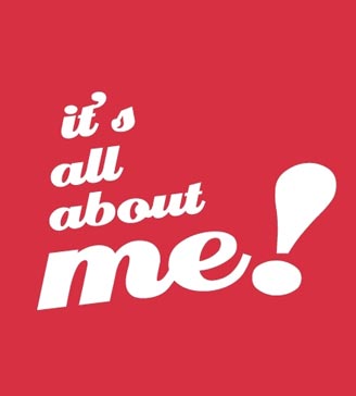 relacionamento | egocentrismo | orgulho | relacionamento amoroso | site sobre relacionamento | site de relacionamento | egoísmo | cotidiano | pessoas | o que é egocentrismo