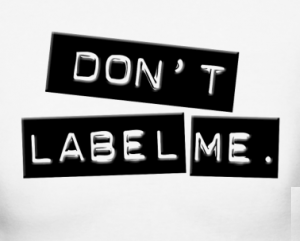 relacionamento | amizade | amor | namoro | cotidiano | comportamento | sobre rótulos | menos rótulos, mais atitudes | gente | pessoas