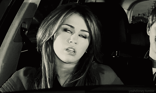 relacionamento | amizade | amor | namoro | cotidiano | comportamento | sobre rótulos | menos rótulos, mais atitudes | gente | pessoas