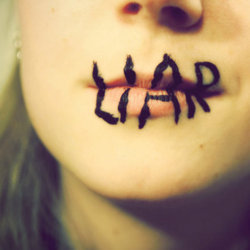 relacionamento | pessoas | cotidiano | gente | traição | mentiras | mentiras e traições | como lidar com uma mentira | problemas de relacionamento | dicas de relacionamento