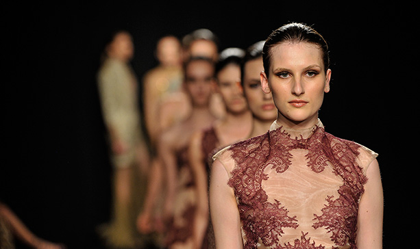 blog de moda | moda | sobre moda | desfiles | semanas de moda | Minas Trend Preview | line up Minas Trend | Minas Trend 13ª edição