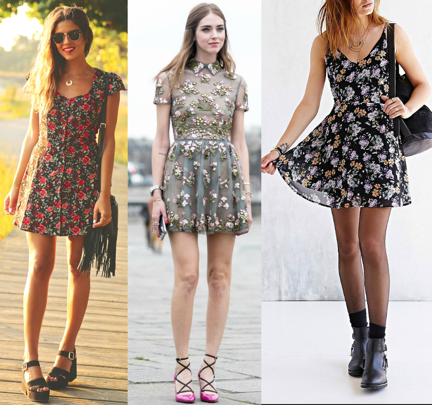 moda | moda 2015 | moda verão 2016 | inverno 2016 | minivestido | mini vestido | mini vestidos | vestido sexy