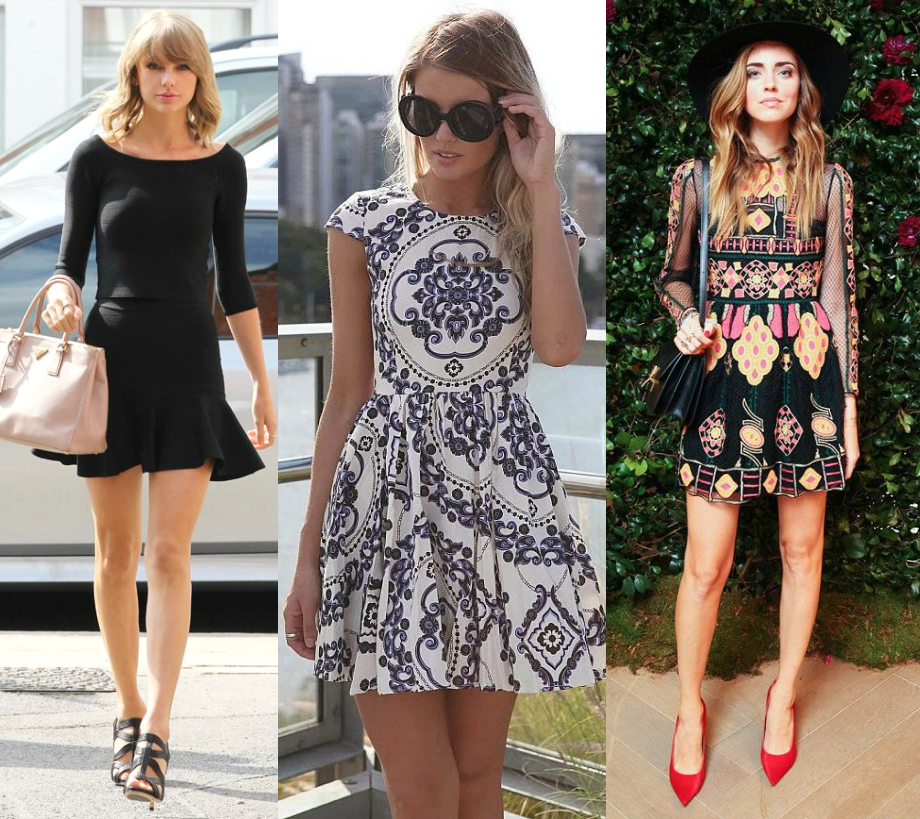 moda | moda 2015 | moda verão 2016 | inverno 2016 | minivestido | mini vestido | mini vestidos | vestido sexy