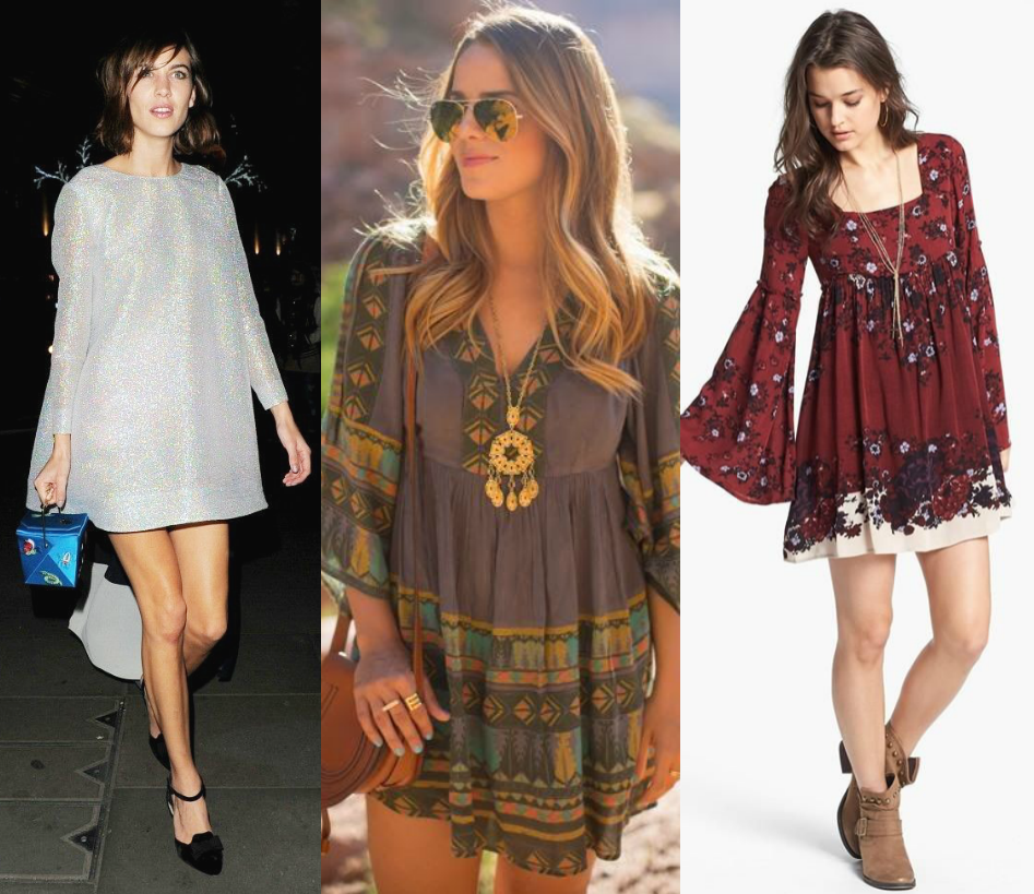 moda | moda 2015 | moda verão 2016 | inverno 2016 | minivestido | mini vestido | mini vestidos | vestido sexy