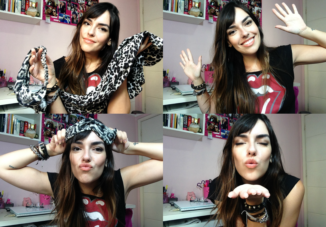 moda | estampa | estamparia | mix de estampas | combinando estampas | consultoria de moda | moda 2015 | dicas de moda | moda inverno 2015