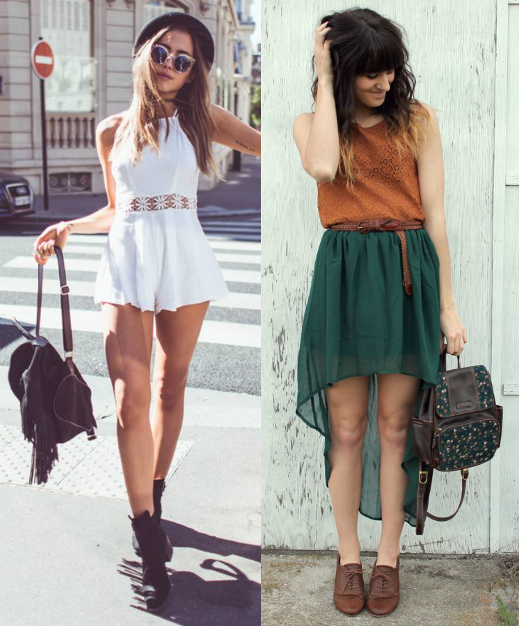 plus size prom dresses