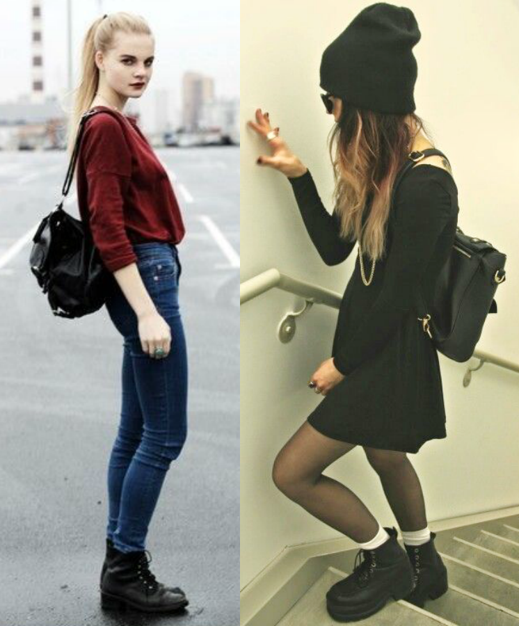 moda | moda 2016 | mochila | acessórios | it acessórios | mochila | como usar mochila | dicas de moda