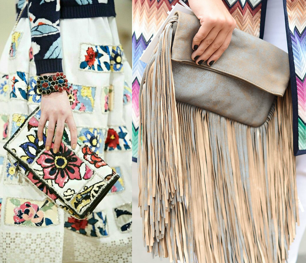 moda | moda 2015 | bolsas | moda bolsas | clutches | bolsa de mão | como usar clutch de dia | moda 2015 | dicas de moda | acessórios