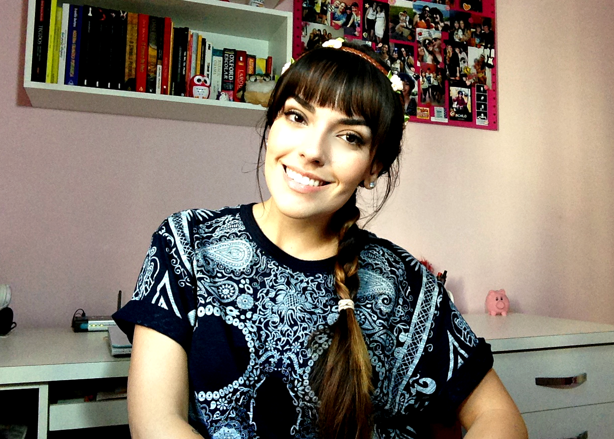 vídeos | moda | canal do youtube | marceli paulino | dicas de moda | moda e estilo | moda versus estilo | moda | estilo | dicas de estilo