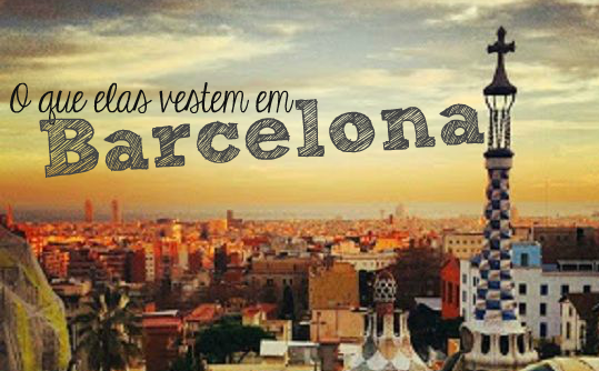 blog de moda | moda | sobre moda | moda 2014 | moda inverno 2014 | tendências inverno 2014 | sneakers | tênis | botas | botinhas de inverno | chapéu | jaqueta de couro | looks de rua | street style | winter 2014