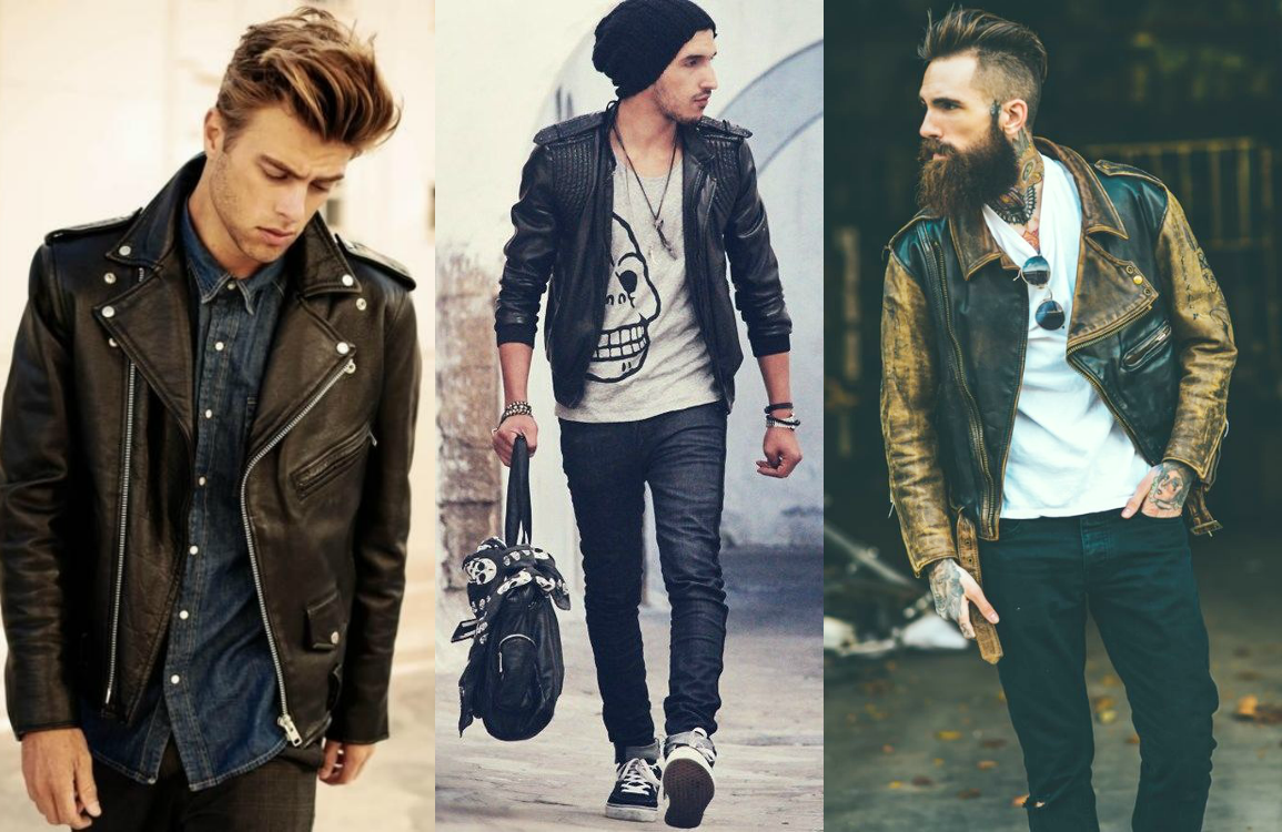 moda | moda masculina | Dicas masculinas | dicas de moda masculina | inverno 2015 | moda masculina inverno 2015 | roupas para homens | moda roupas