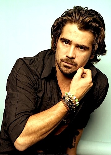 moda | moda masculina | pulseiras | moda para homens | pulseiras para homens | moda masculina 2015 | moda masculina verão 2015 | como usar pulseira masculina