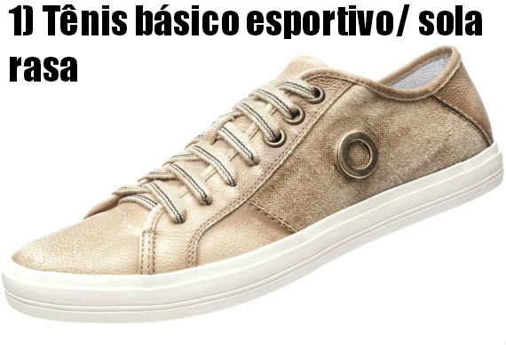 blog de moda | moda masculina | moda para homens | moda 2013 | moda 2014 | sapatos masculinos | como usar sapatos masculinos | dicas de sapatos masculinos
