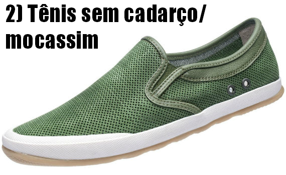 blog de moda | moda masculina | moda para homens | moda 2013 | moda 2014 | sapatos masculinos | como usar sapatos masculinos | dicas de sapatos masculinos